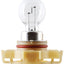 Philips PSX24WB1 Fog Light Bulb
