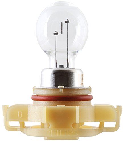 Philips PSX24WB1 Fog Light Bulb