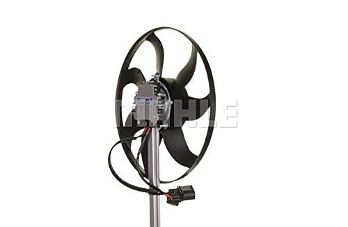 Mahle CFF 138 000S Engine Cooling Fan