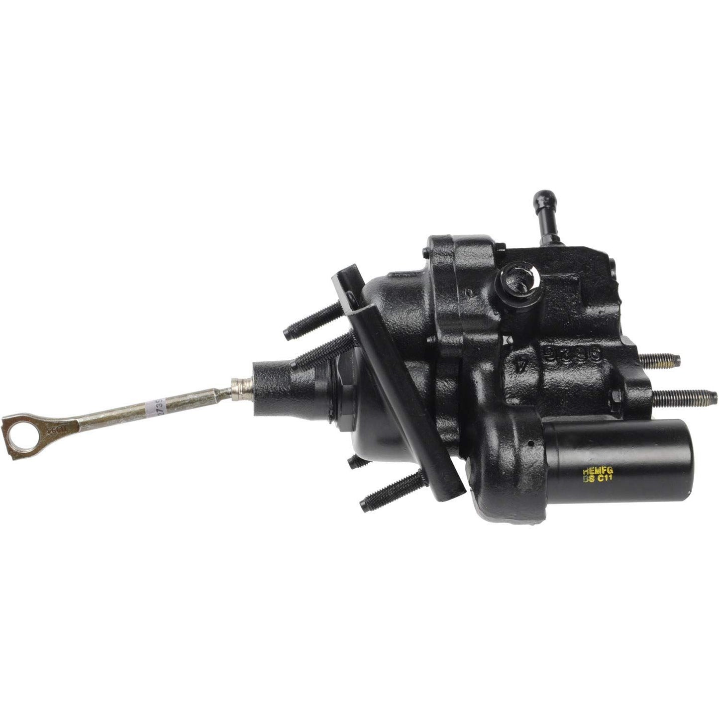 Cardone 52-7353 Booster de frein électrique