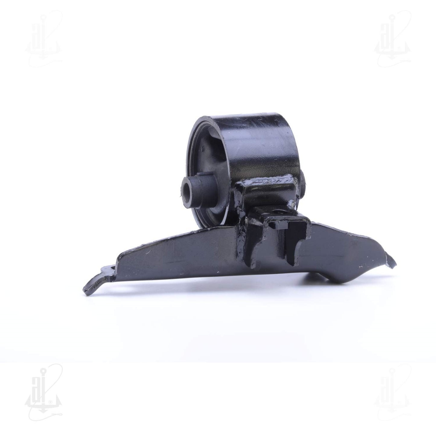 Anchor 8188 Manual Transmission Mount