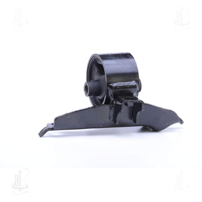Anchor 8188 Manual Transmission Mount