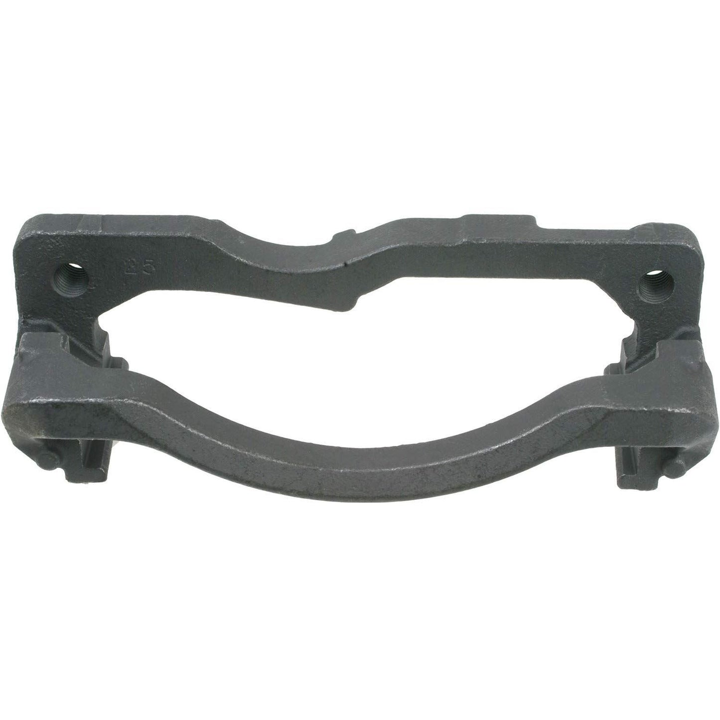 Cardone 14-1126 Disc Brake Caliper Bracket