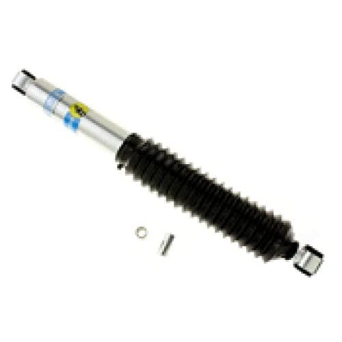 BILSTEIN 33-233970 Suspension Shock Absorber