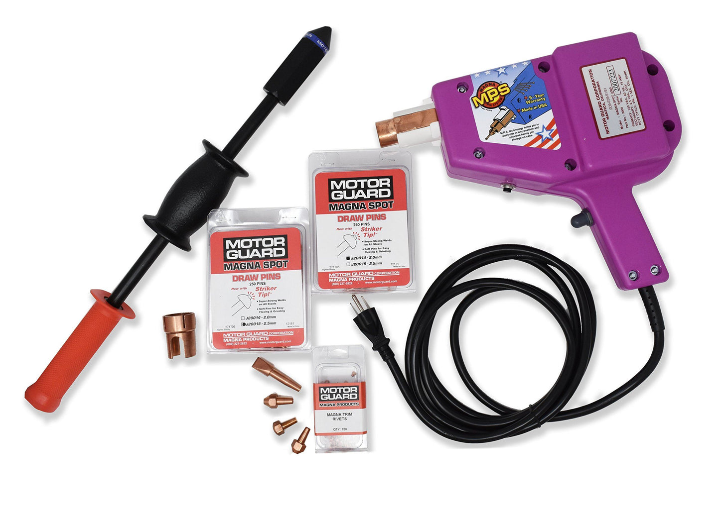 PRO-TEK 9200