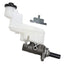 Beck/Arnley 072-9806 Brake Master Cylinder
