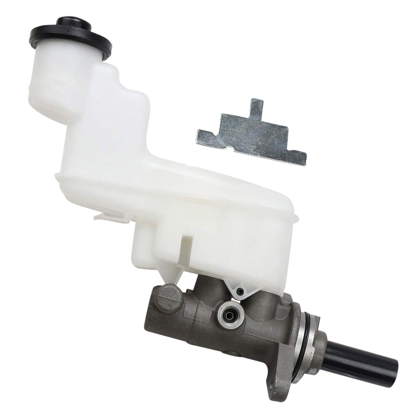 Beck/Arnley 072-9806 Brake Master Cylinder