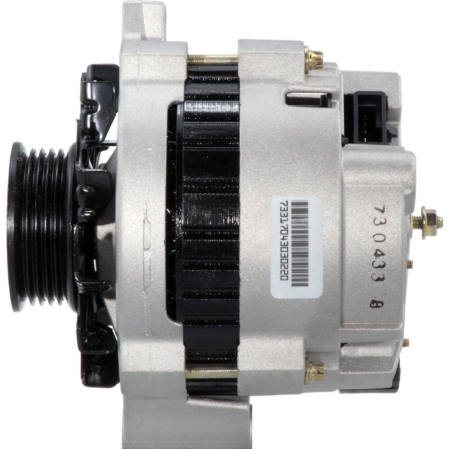 Alternador ACDelco Professional 335-1006