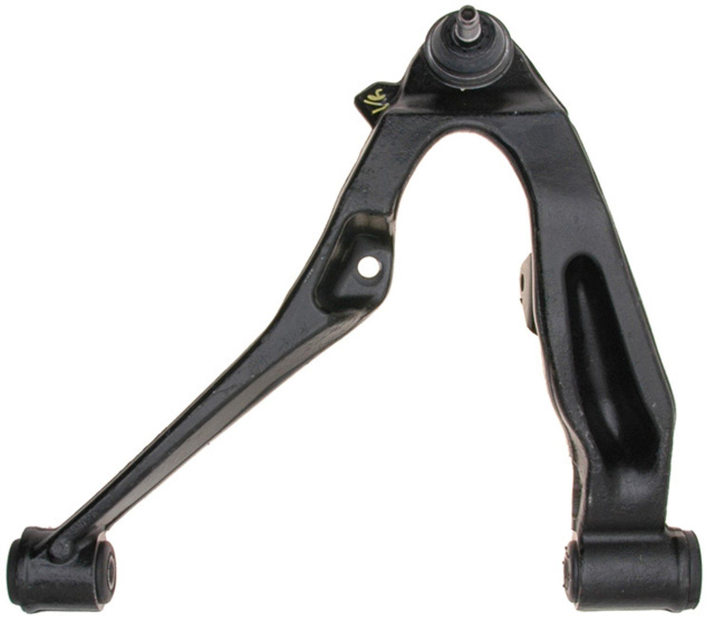 ACDelco 45D2466