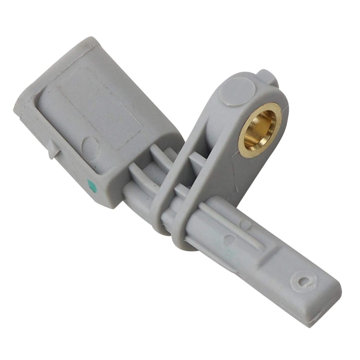 Beck/Arnley 084-4039 Capteur de vitesse de roue ABS