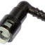 Dorman (soluciones OE) 800-081
