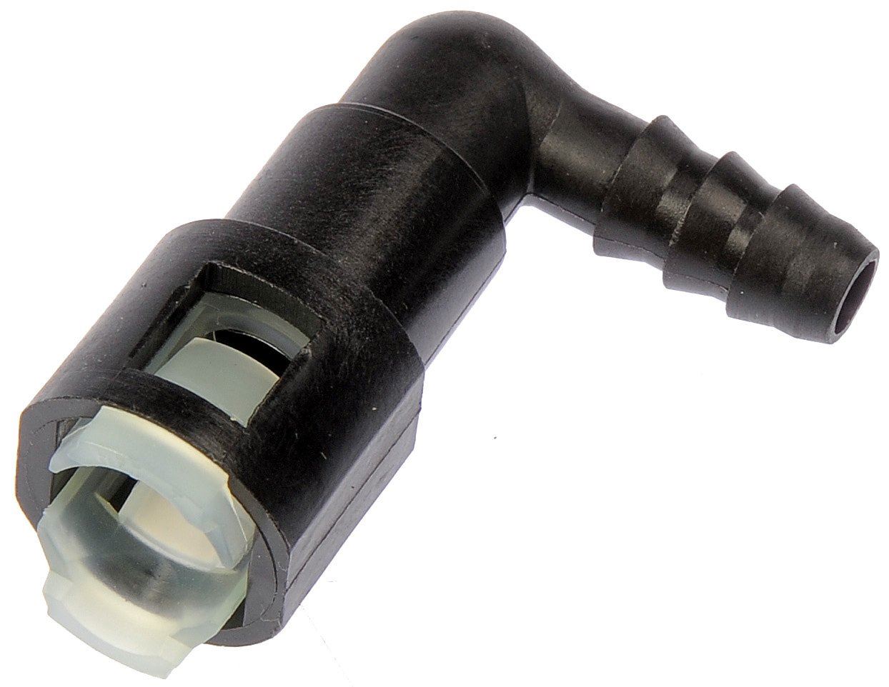 Dorman (soluciones OE) 800-081