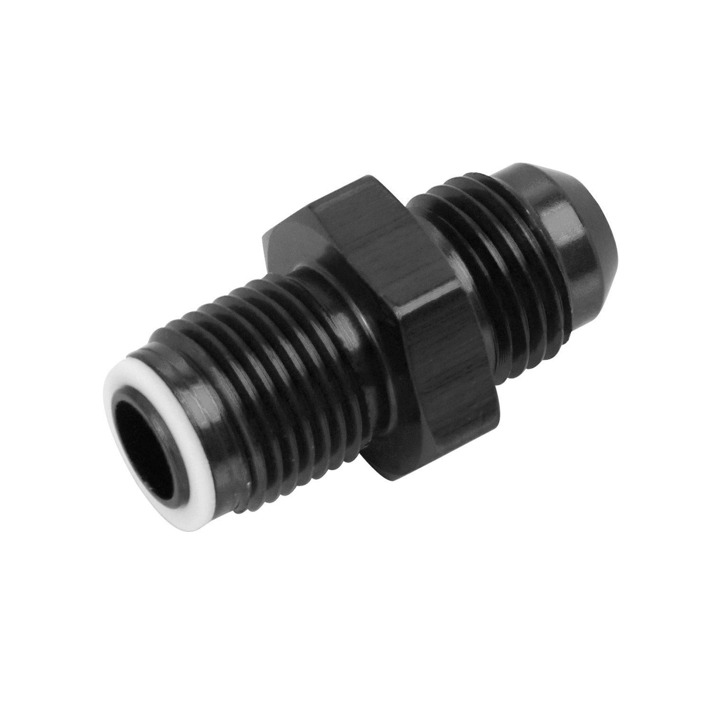 Russell 640800