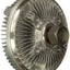 Four Seasons 46051 Engine Cooling Fan Clutch