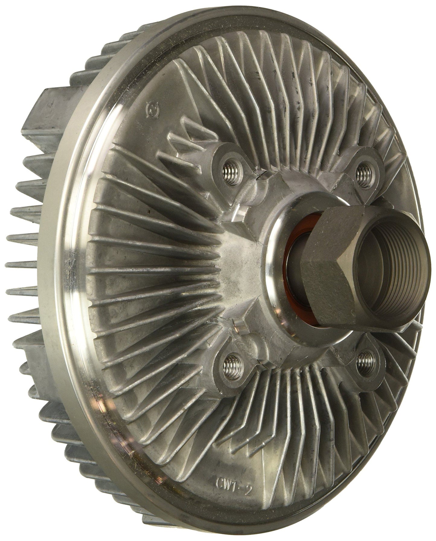 Four Seasons 46051 Engine Cooling Fan Clutch