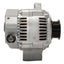 Alternador ACDelco Professional 334-1225