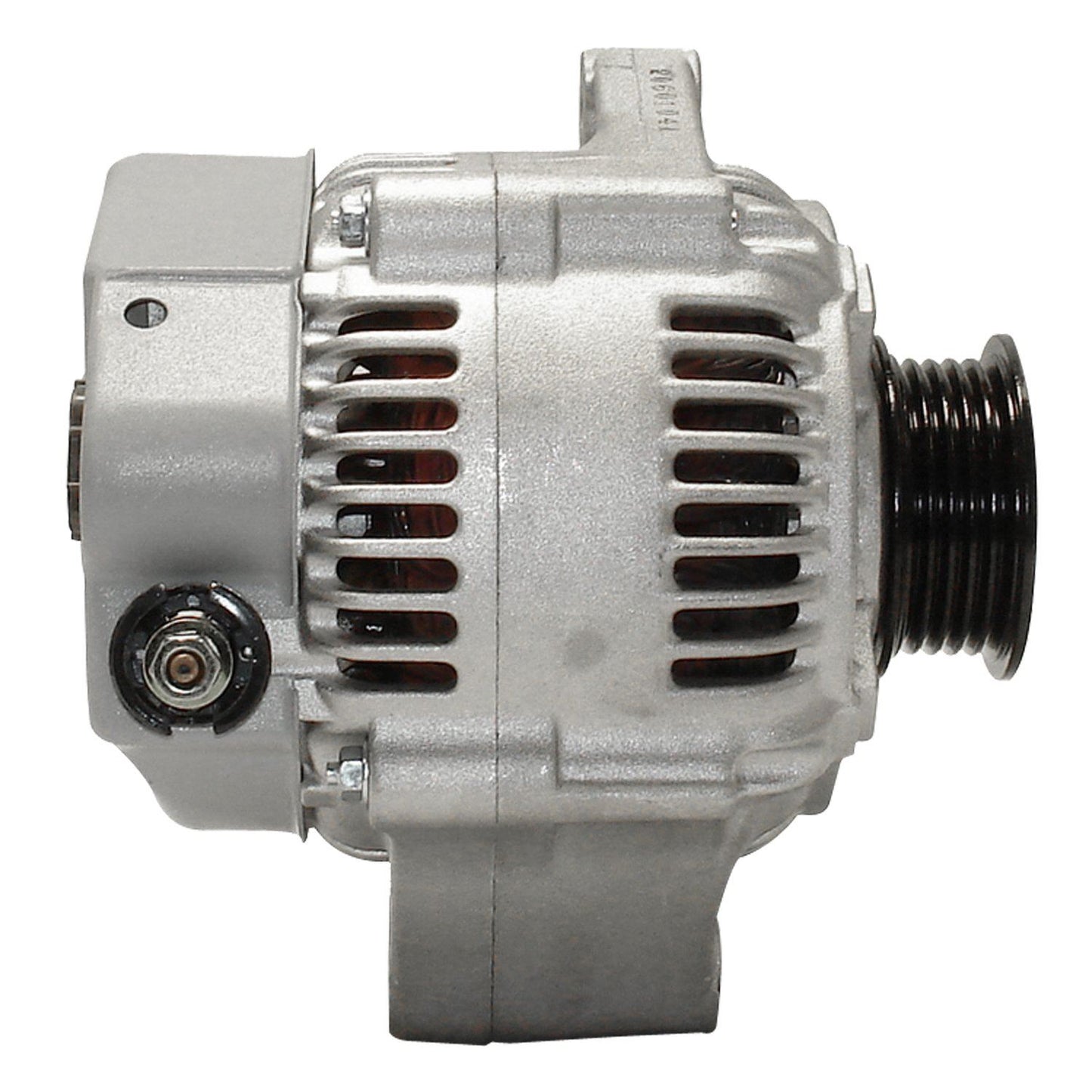 Alternador ACDelco Professional 334-1225
