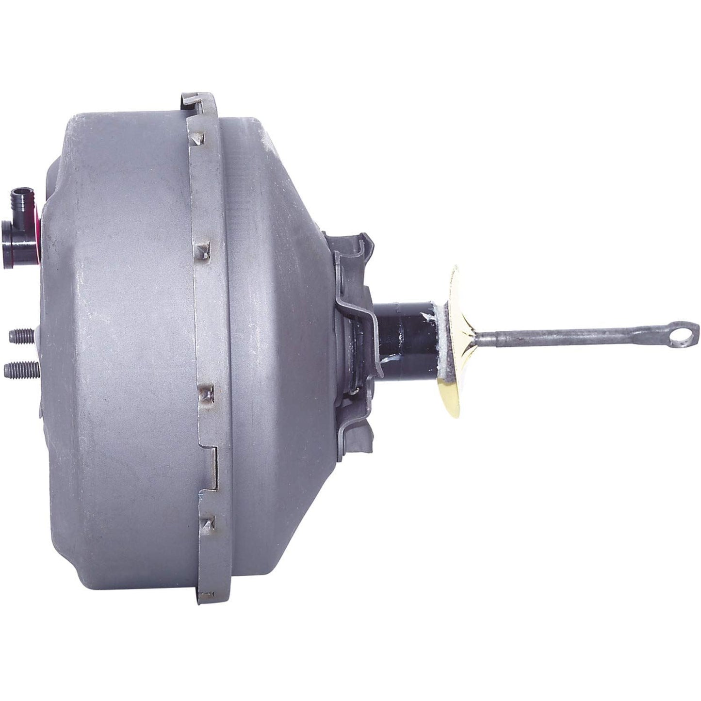 Cardone 54-74823 Refuerzo de freno eléctrico