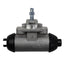 Beck/Arnley 072-8501 Drum Brake Wheel Cylinder
