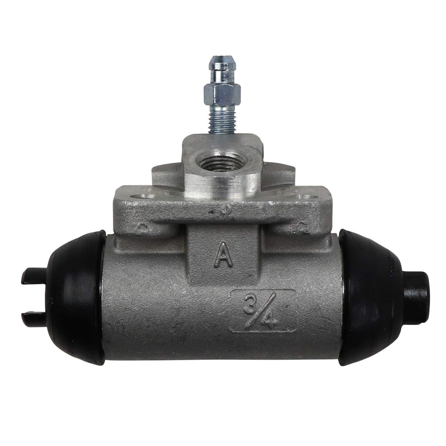 Beck/Arnley 072-8501 Drum Brake Wheel Cylinder