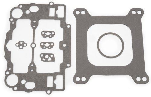 Edelbrock 1472