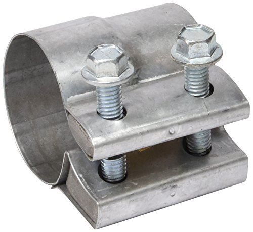 Walker Exhaust 33975