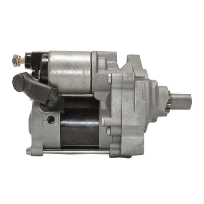 ACDelco Professional 336-1182 Motor de arranque