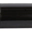 Monroe 37351 Amortisseur de suspension