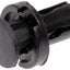 Dorman 961033D