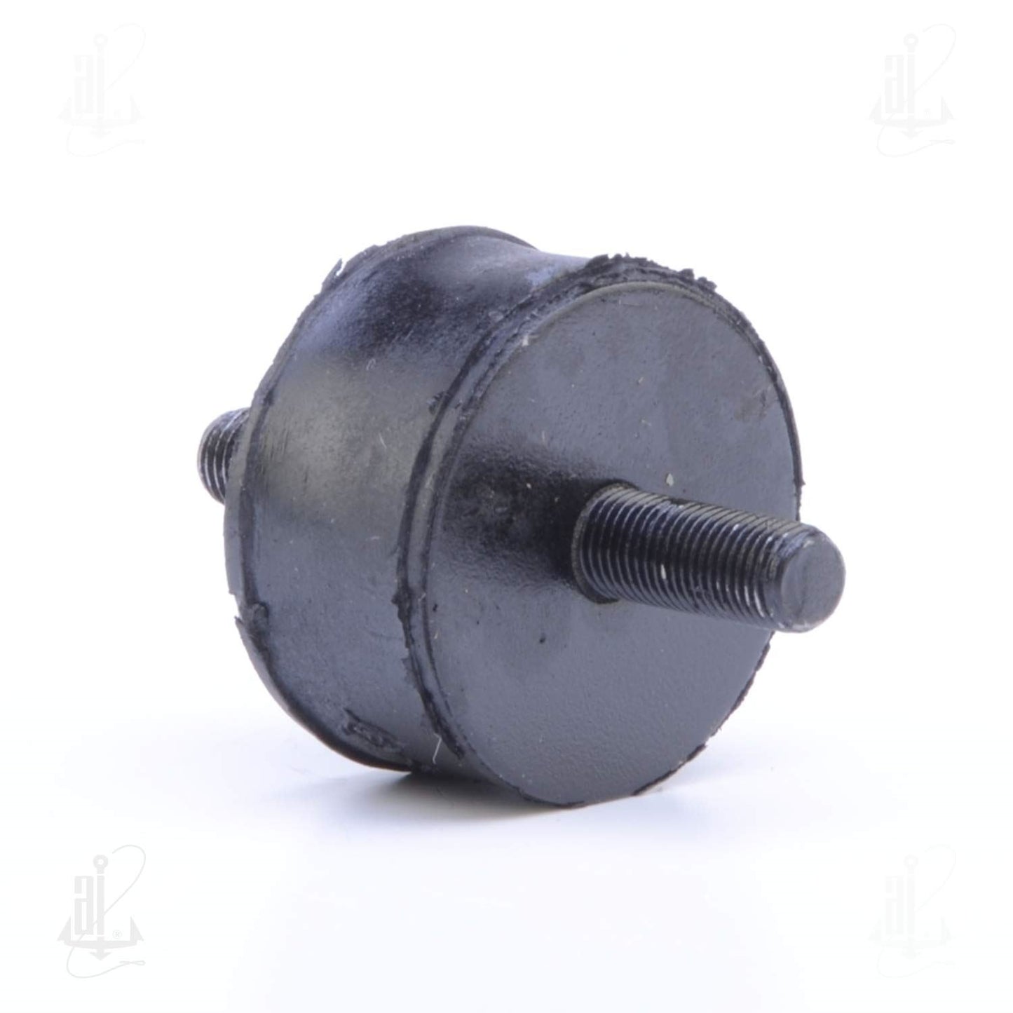 Anchor 2172 Automatic Transmission Mount