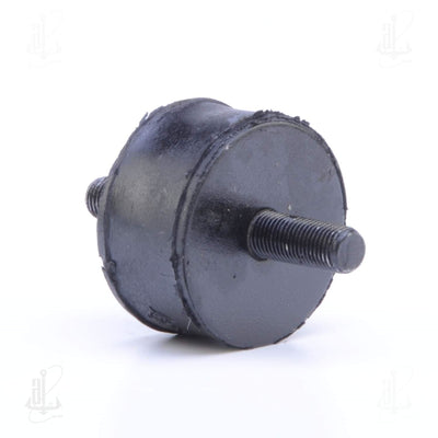 Anchor 2172 Automatic Transmission Mount