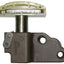 Cloyes Gear &amp; Product 9-5511 Tensor de cadena del eje de equilibrio del motor