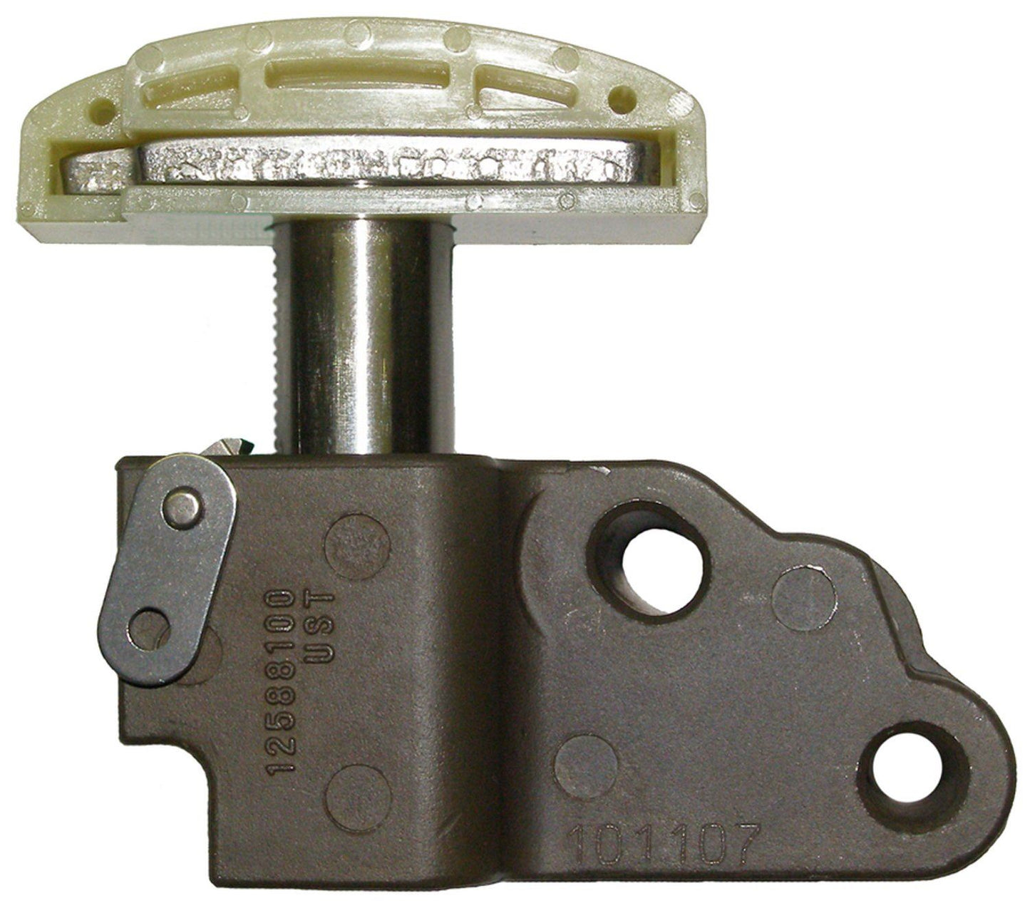 Cloyes Gear &amp; Product 9-5511 Tensor de cadena del eje de equilibrio del motor