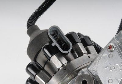 ACDelco GM Equipo original 19209059 Bomba de inyección de combustible