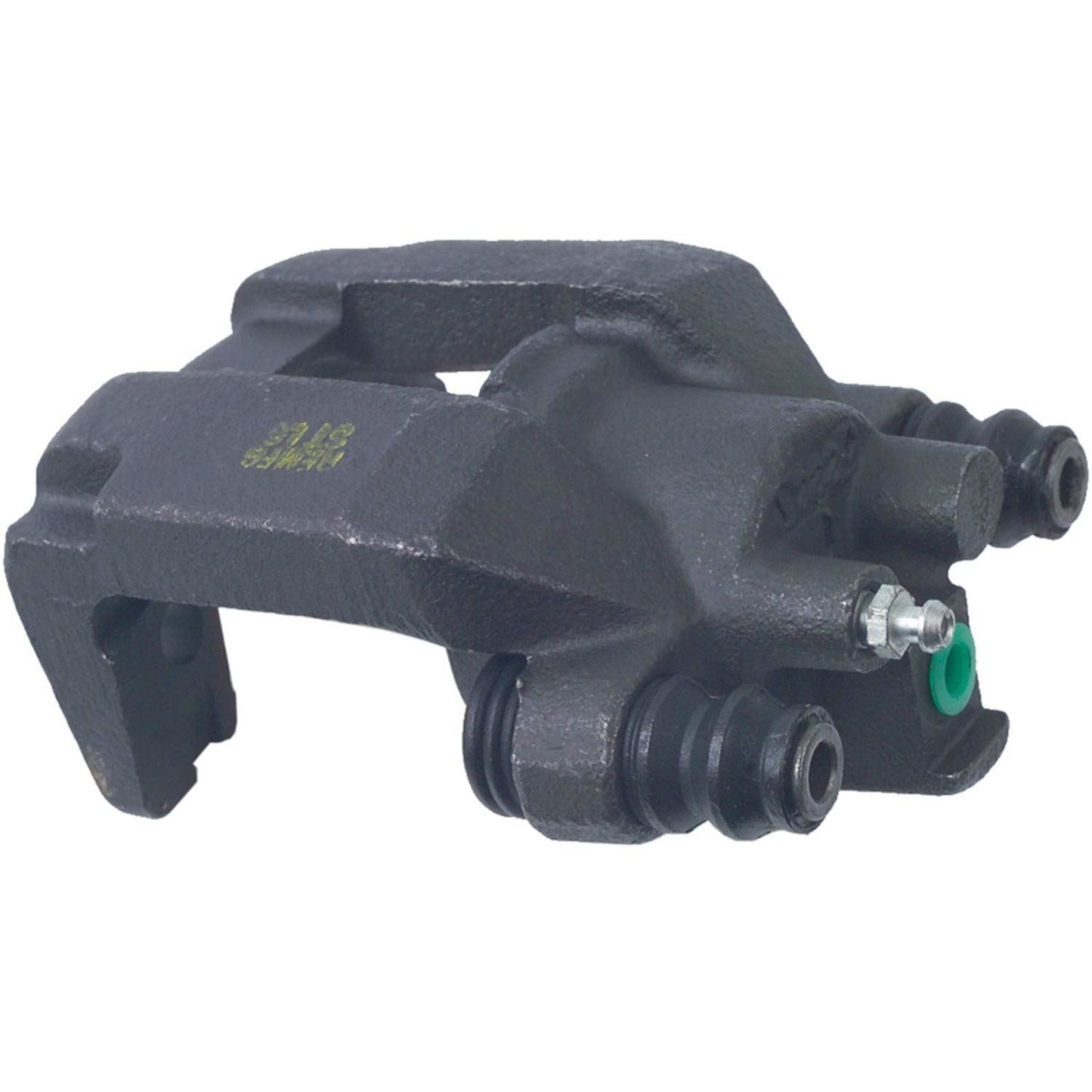 Cardone 18-4754S Pinza de freno de disco