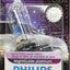 Philips 9006NGPB1 Ampoule de phare