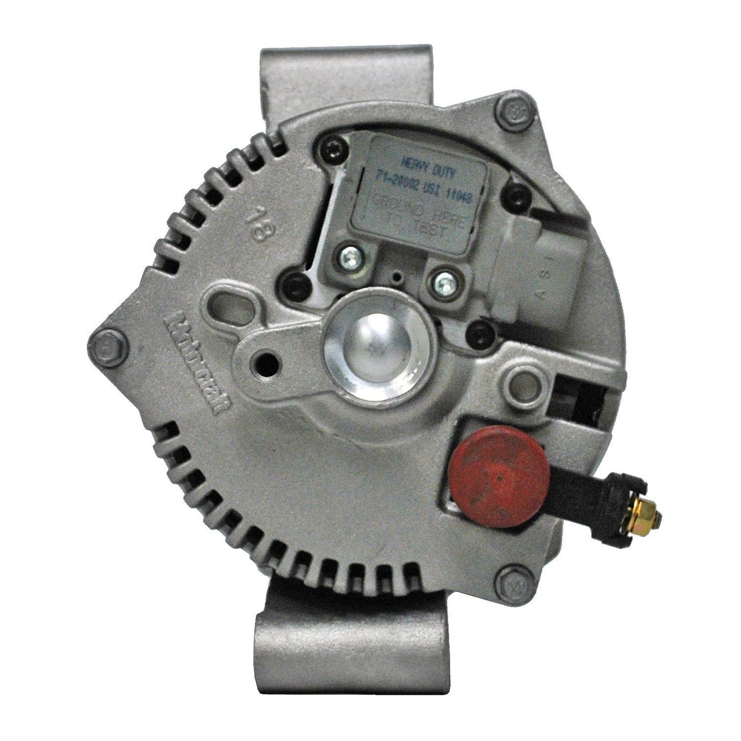 Alternador ACDelco Professional 334-2808A