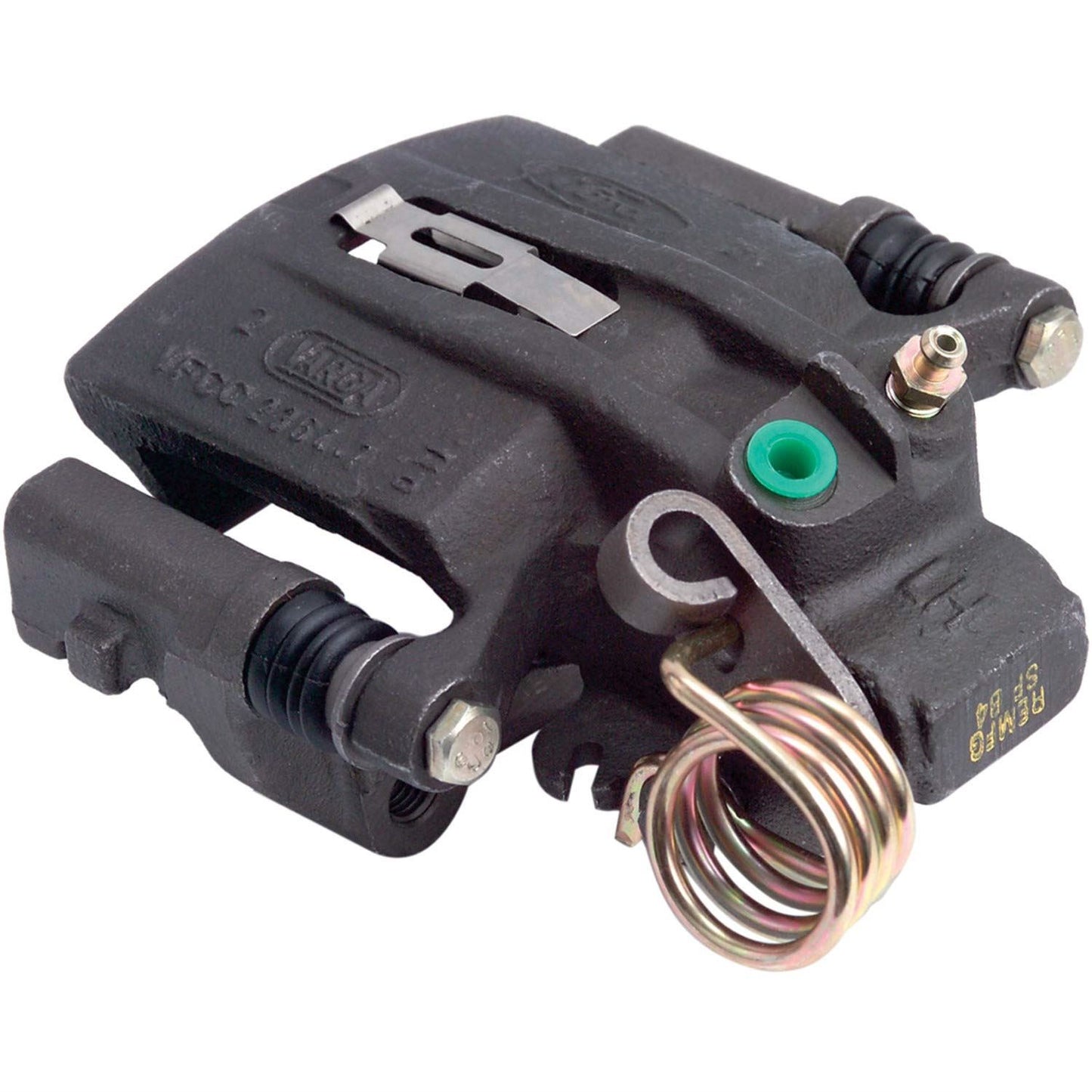Cardone 18-B4539 Disc Brake Caliper