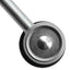 Beck/Arnley 101-5349 Lien de barre stabilisatrice de suspension