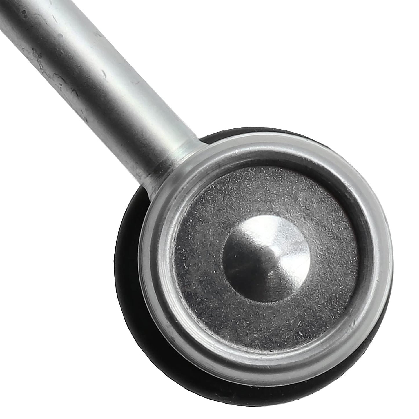 Beck/Arnley 101-5349 Lien de barre stabilisatrice de suspension