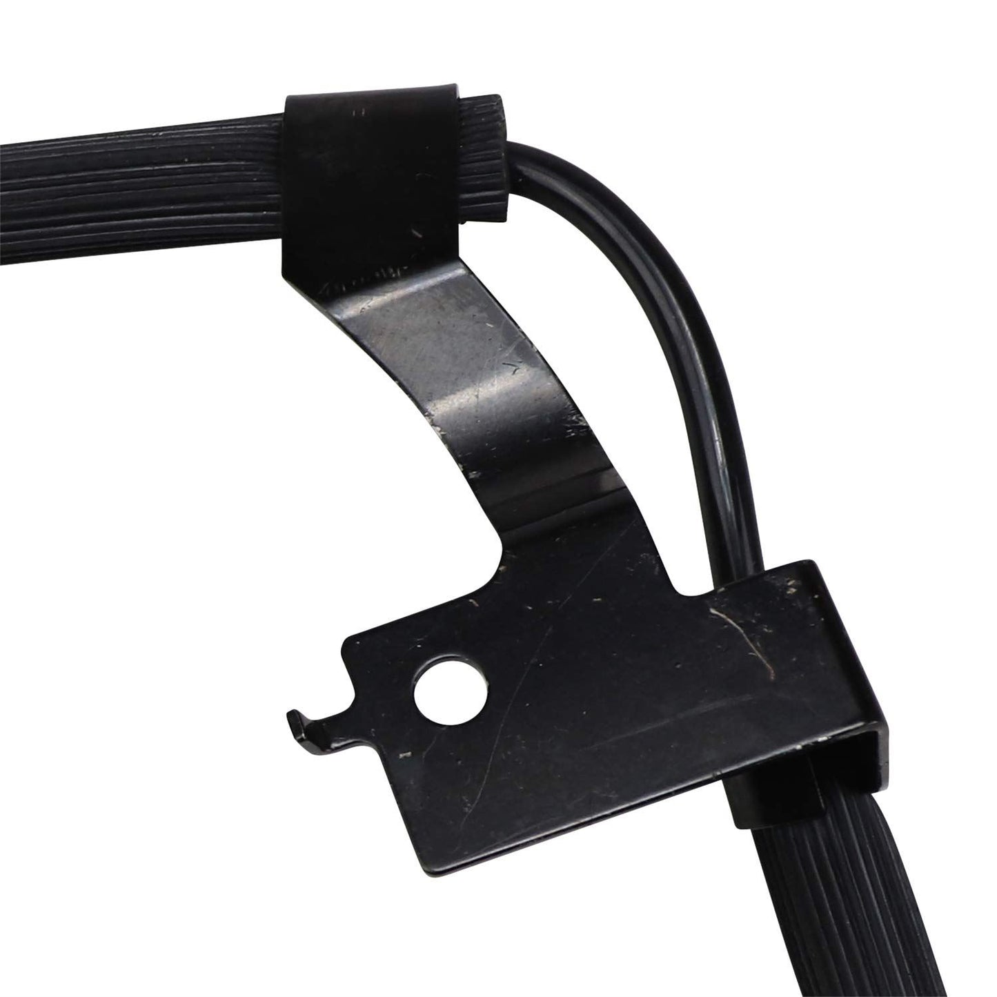 Beck/Arnley 084-4121 ABS Wheel Speed Sensor