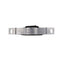 CRP Auto Ventshade (AVS)0311P Drive Shaft Mount Assembly