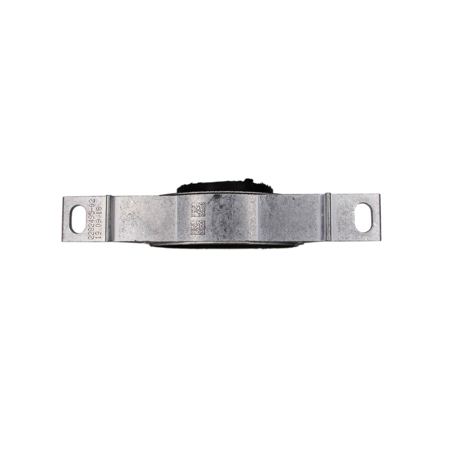 CRP Auto Ventshade (AVS)0311P Drive Shaft Mount Assembly