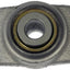 Dorman 905-206 Watts Link