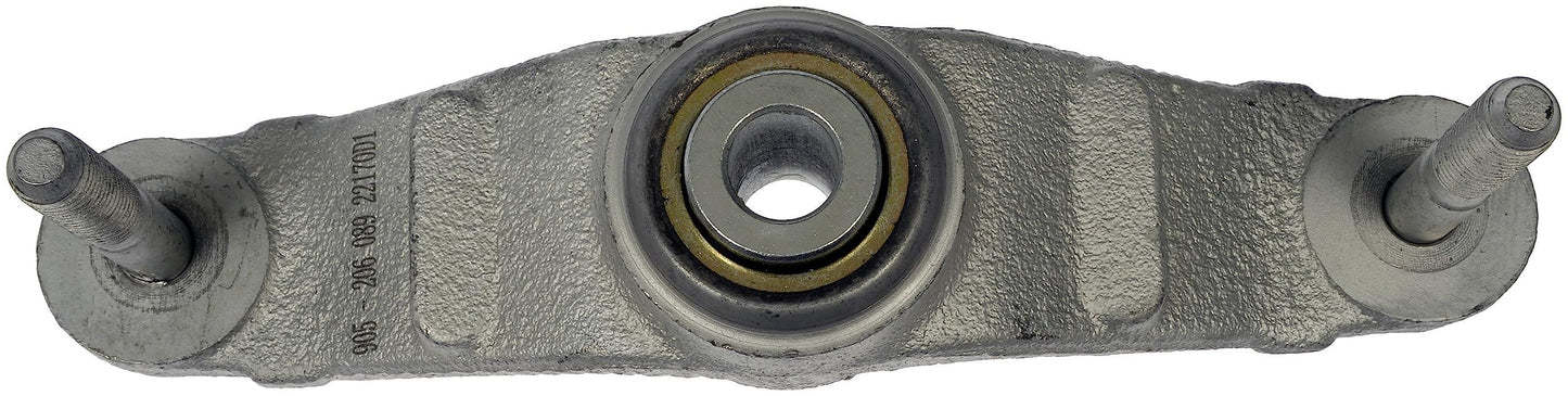 Dorman 905-206 Watts Link