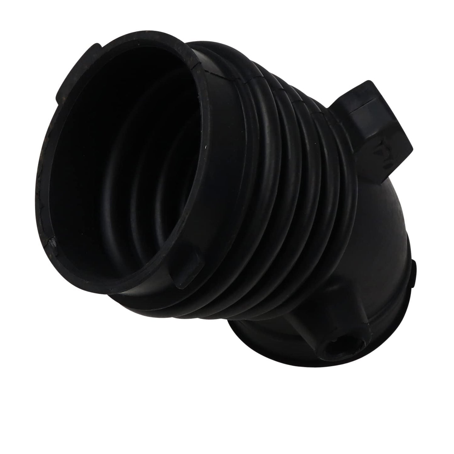Beck/Arnley 158-1626 Engine Air Intake Hose