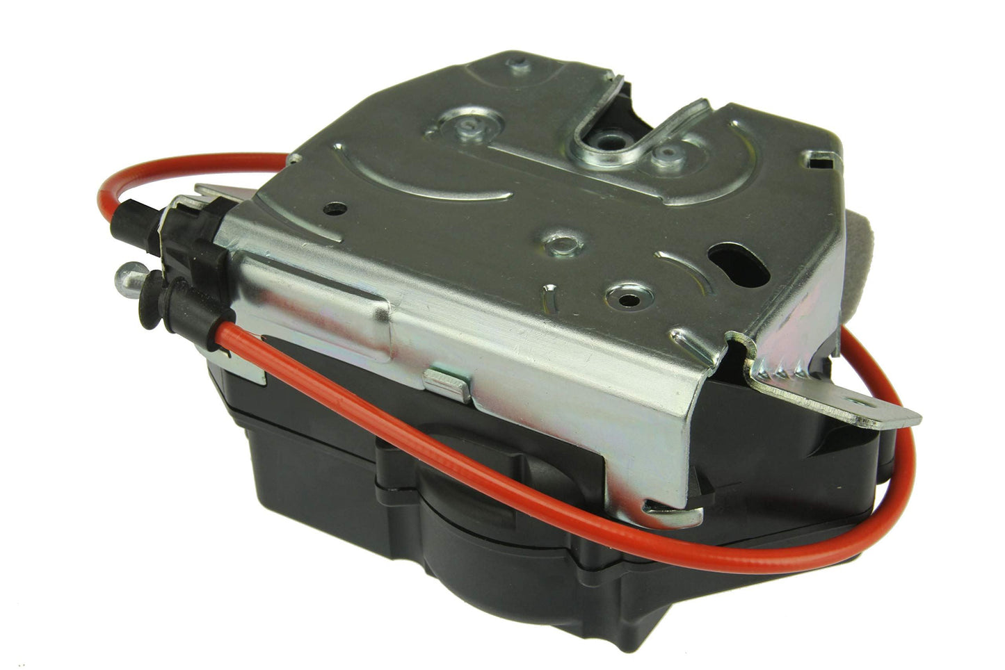 URO Parts URO-014561 Hatch Lock