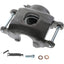 Cardone 18-4209 Pinza de freno de disco