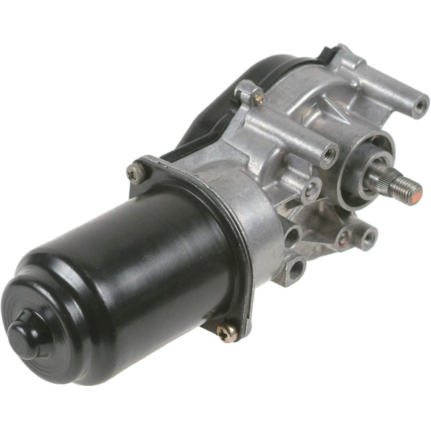 Cardone 43-4337 Motor del limpiaparabrisas