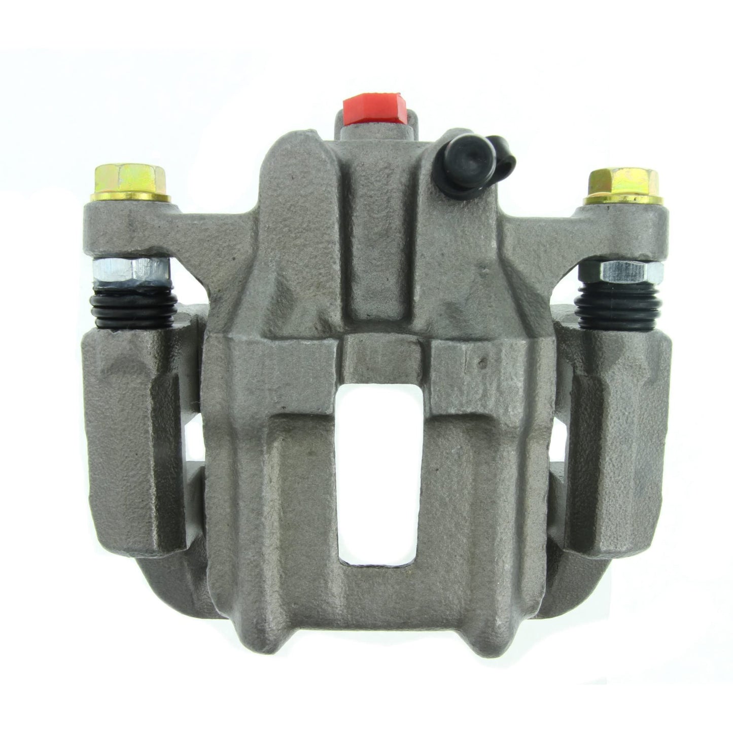 Centric Parts 14140537